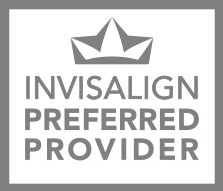 Invisalign Preferred Provider