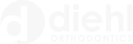 Diehl Orthodontics