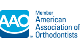 American Association of Orthodontists