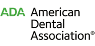 American Dental Association