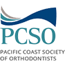 Pacific Coast Society of Orthodontists