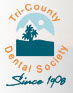 Tri-County Dental Association